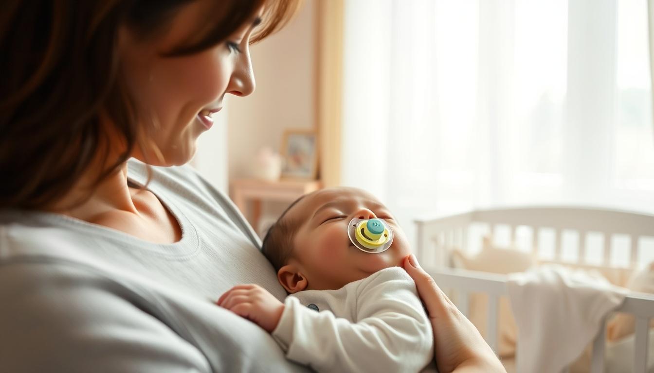 Welcome to Paci Health AI